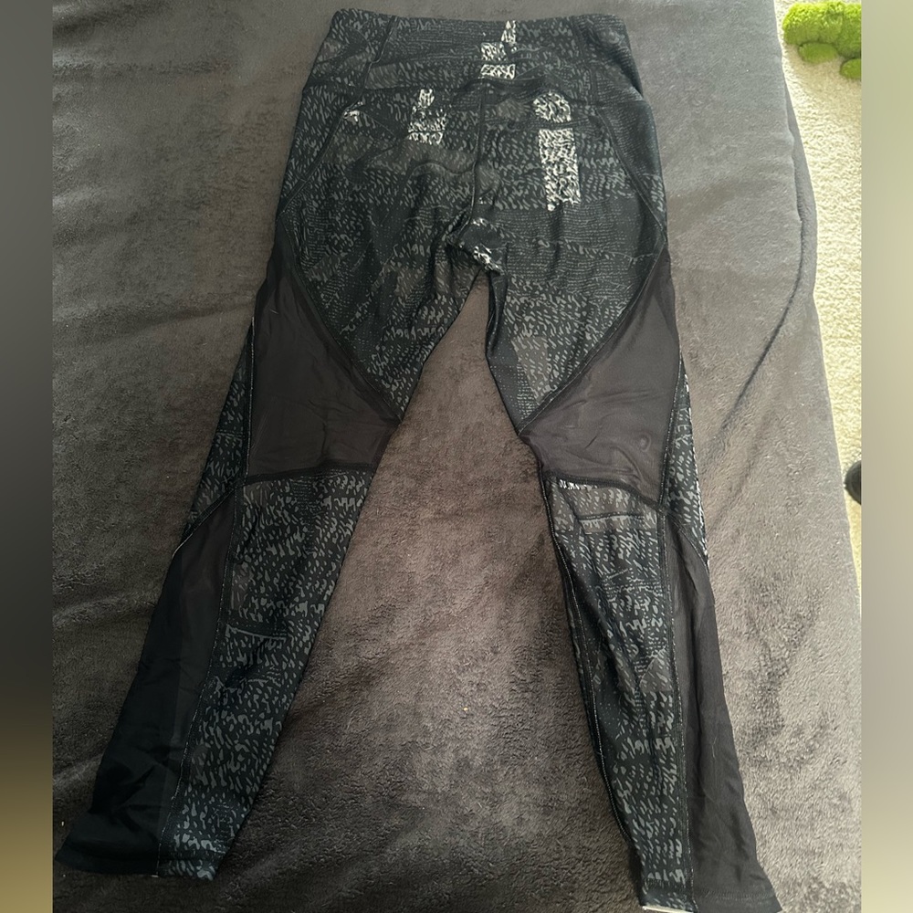 Under Armour Leggings